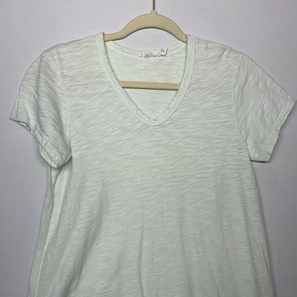 Wilt Light Green Top - Picture 2 of 10
